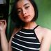 Camille Ferrer - Facebook