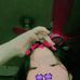 Camille Ferrer - Facebook