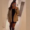 Camille.frrll - @camille.frrll - TikTok