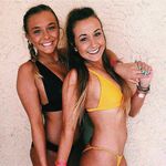 @camillel.ferrell - Instagram