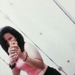 @_camilleferrer - Instagram