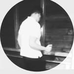 Bruno Emmanuel Ferrere - @camille_ferrere974 - Instagram