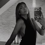 c a m i l l e - @_camilleferrer_ - Instagram