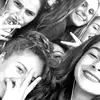 cam cam - @camilleferrer08 - TikTok