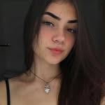Camille - @camille__ferrera - Instagram