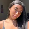 Camille Dos Santos - @camilleferrer_rj - TikTok