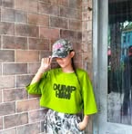 Camille Ferrer - Facebook