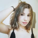 Camille Ferrer - Facebook