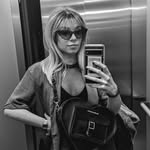 Camille Ferrer - @camilleferrer99 - Instagram