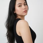 Camille Ferrer - @camsskyyy_1 - Instagram