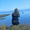 Camille Ferrer - @camille.ferrer08 - TikTok