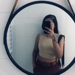 𝐜𝐚𝐦𝐢𝐥𝐥𝐞 𝐟𝐞𝐫𝐫𝐞𝐫 - @camille.vferrer - Instagram