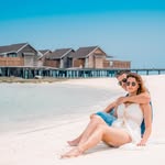 Camille Ferrer - @camilleferrer1 - Instagram