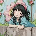 Camille Ferrer - Facebook