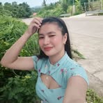 Camille Ferrer - Facebook