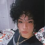 Camille Ferrer - @lifee.wcam - Instagram