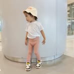 Camille Ferrer - Facebook
