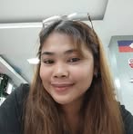 Camille Ferrer - Facebook