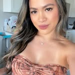 Camille Ferrer - @camilleferrer - Instagram