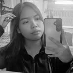 Camille Ferrer - Facebook