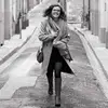Camille Ferrer - @camilleferrer1 - TikTok
