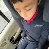camille._.ferrer - @camille._.ferrer - TikTok