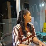 Camille Ferrer - Facebook