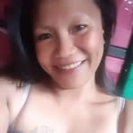 Camille Ferrer - Facebook