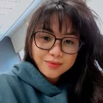 Camille Ferrer - Facebook