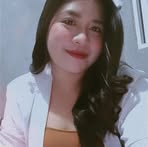 Camille Ferrer - Facebook