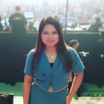 Camille Ferrer Alcantara - @mscamillealcantara26 - Instagram