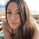 Camille Ferrer Harrington - @missharrington1256 - Instagram