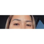 Camille Ferrer Lopez - @cmllfrrrlpz8 - Instagram