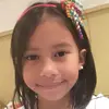 Camille Ferrer - @camilleferrerthebest - TikTok