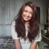 Camille Ferrer - @camilleferrer21 - TikTok