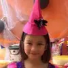 Camille Ferrer - @featurecamilleferrer - TikTok