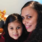 Camille J Ferrer - @dastormdesigns - Instagram