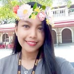 Camille Joy Ferrer - @camille_ferrer07 - Instagram