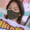 camilleferrer24 - @camilleferrer24 - TikTok