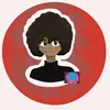 Your average bi asshole - @camilleferrer09 - TikTok