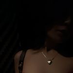 camille - @camillesommerfield - Instagram