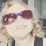 Camille - @camillechatfield - Instagram