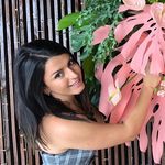 Camille Bonsfield | Arte Floral - @camillebonsfield - Instagram