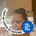 Camille Brown-Fields - Facebook