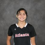 Camille Ceniza Field Hockey - @camilleceniza2025fh - Instagram