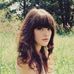 Camille Field - Facebook