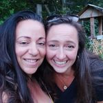 Camille Field - @mrsfield4 - Instagram