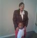 Camille Fields - Facebook
