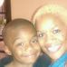 Camille Fields - Facebook