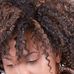 Camille Fields - Facebook
